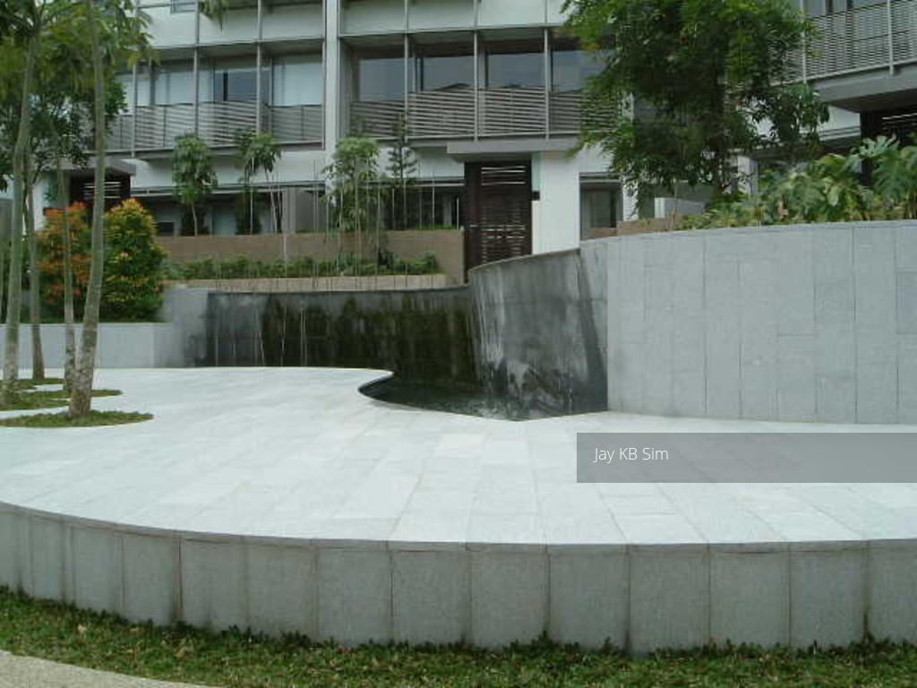 The Teneriffe (D10), Terrace #112658022